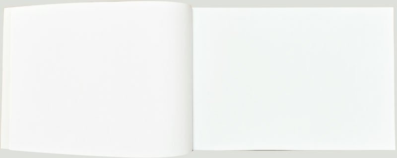Drawing - 80 Pages