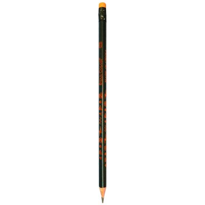 Pencil - HB