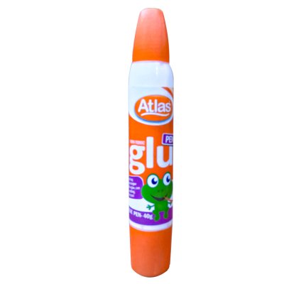 Glue Pen - 40g