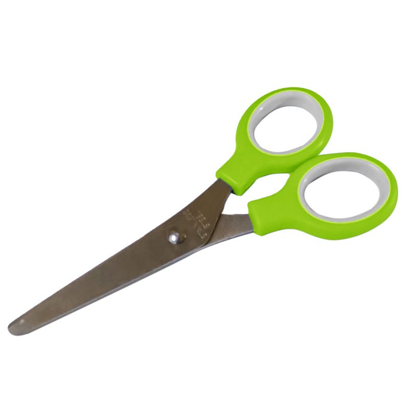 Scissor - Small