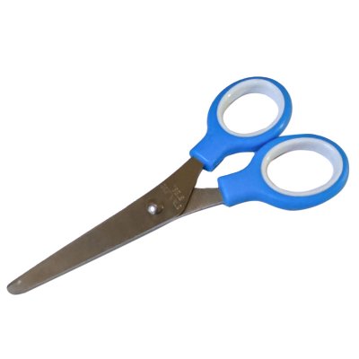 Scissor - Small