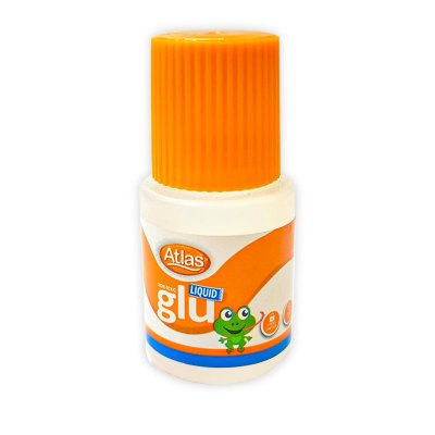 Glue Liquid - 20ml