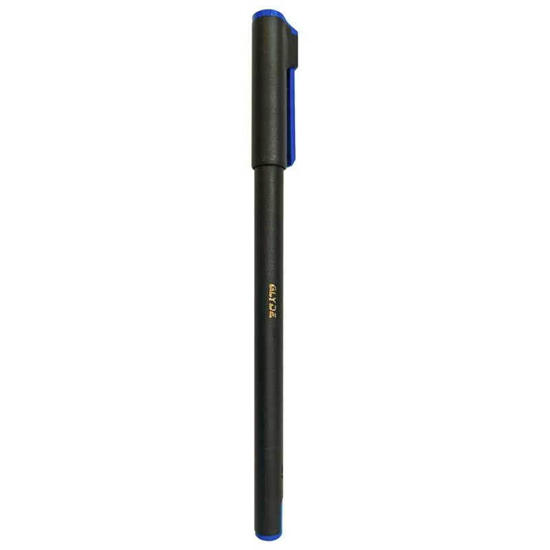 Glyde Pen - Blue