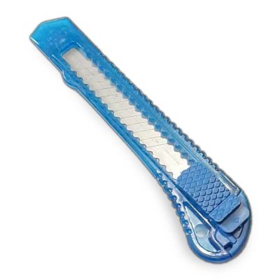 Paper Cutter Plastic Large