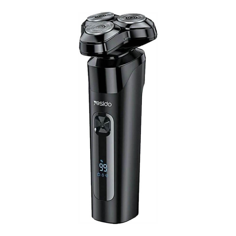 Electric Shaver Razor MG05