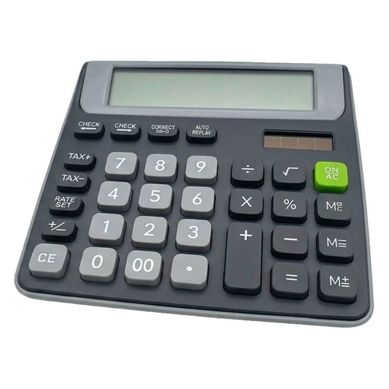 Calculator mi-556n