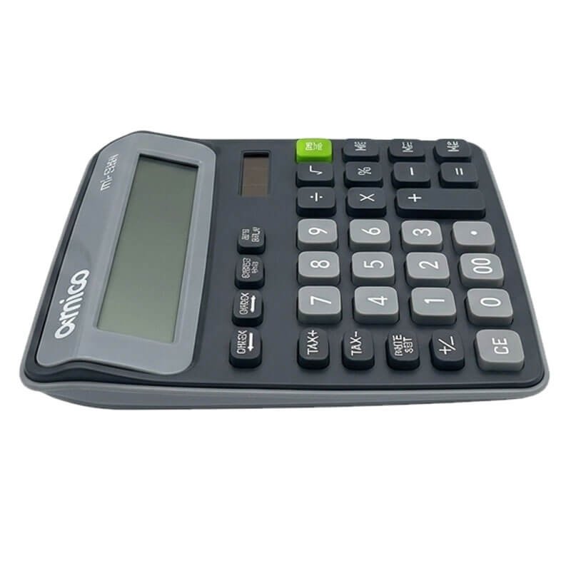 Calculator mi-556n