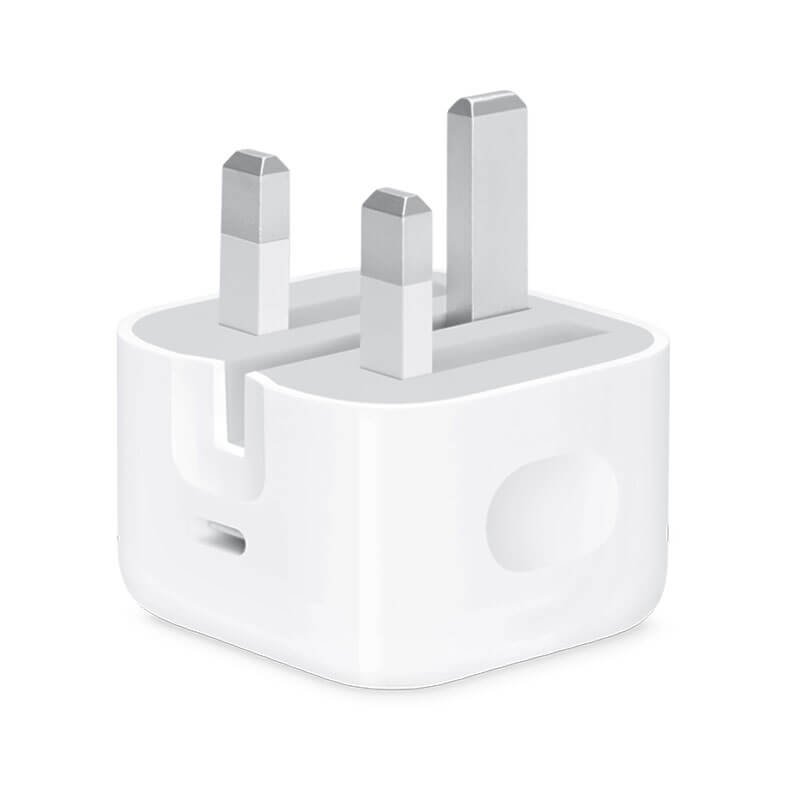 USB-C 20w Power Adapter