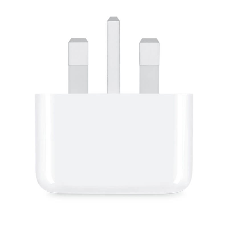 USB-C 20w Power Adapter