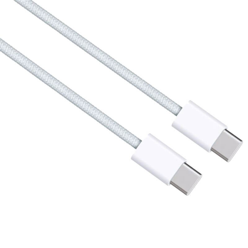 USB-C 60w Power Charge Cable