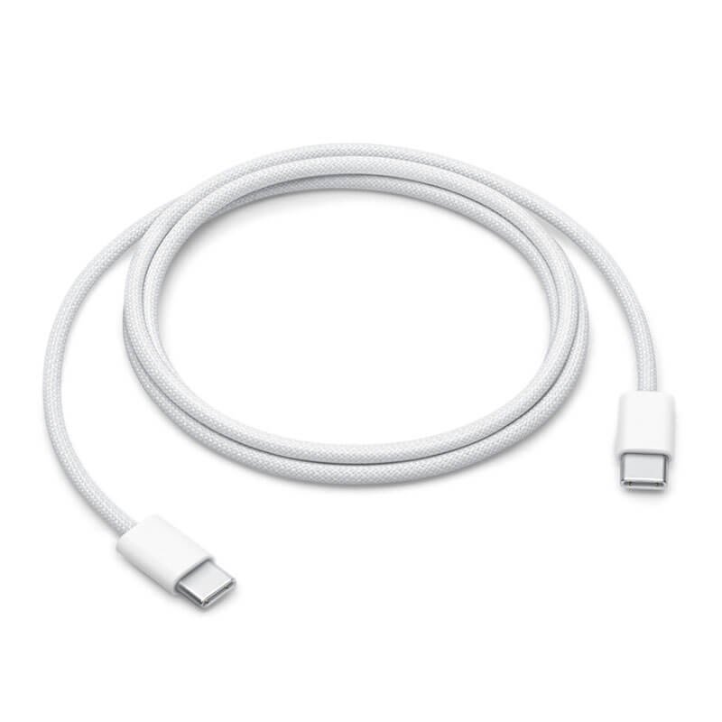 USB-C 60w Power Charge Cable