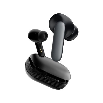 Boompad TWS Wireless Bluetooth Earbuds